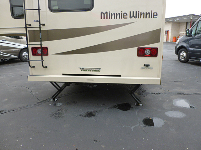 Minnie Winnie/22M/2025 image-6