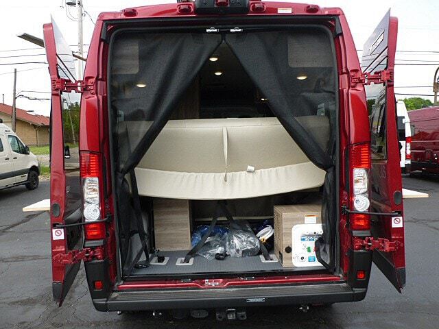 2023 Solis/59P/2023 image-10