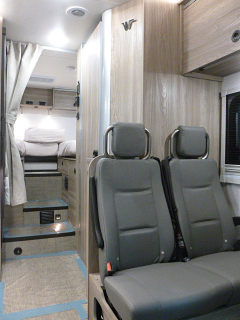 2025 EKKO/22A/2025 image-27