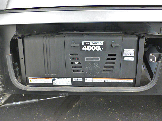 2026 Winnebago Navion 24D for Sale