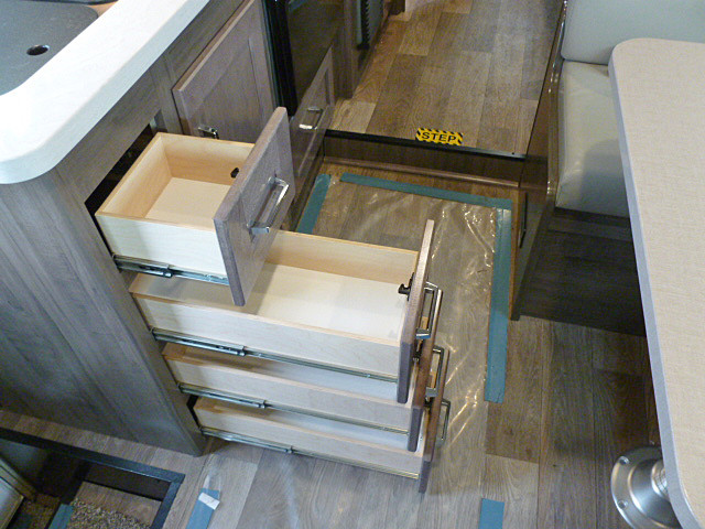 Minnie Winnie/22M/2025 image-23