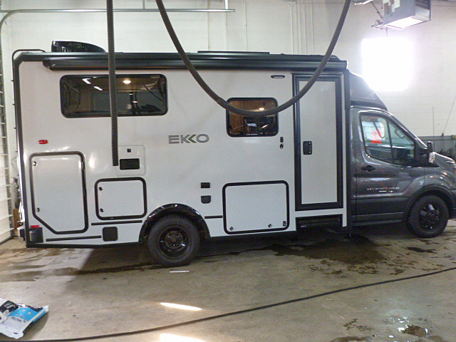 2025 EKKO/22A/2025 image-2