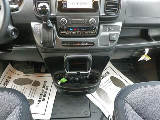 2023 Solis/59P/2023 image-38