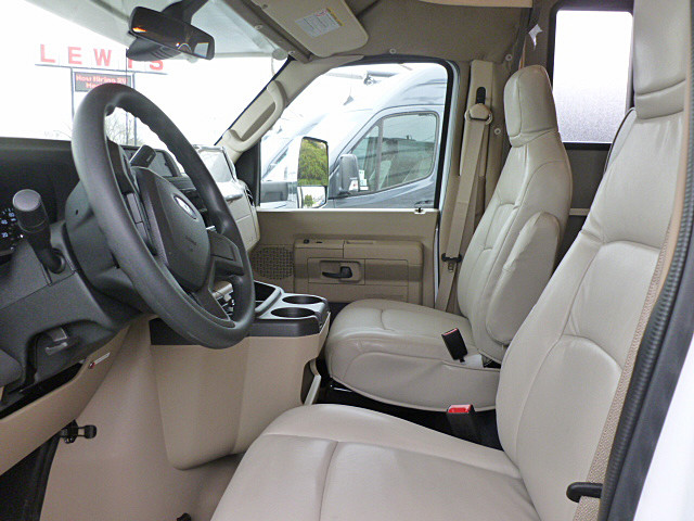 Minnie Winnie/22M/2025 image-14