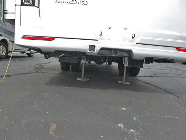 2026 Winnebago Navion 24D for Sale