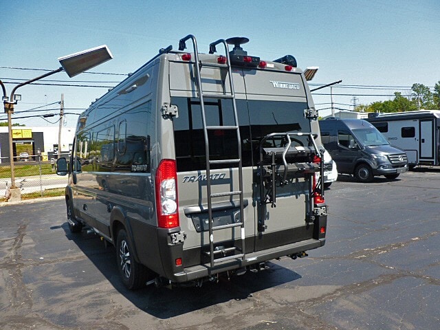 2024 Travato/59K/2024 image-3