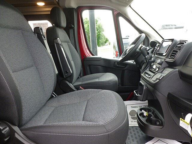 2023 Solis/59P/2023 image-6