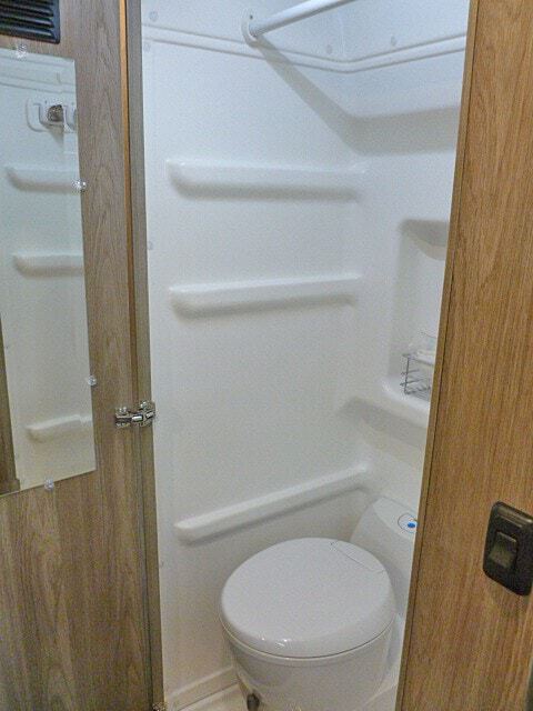 2023 Solis/59P/2023 image-25