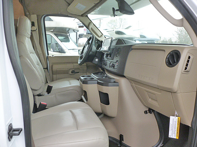 Minnie Winnie/22M/2025 image-12