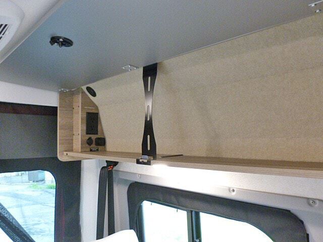 2023 Solis/59P/2023 image-31