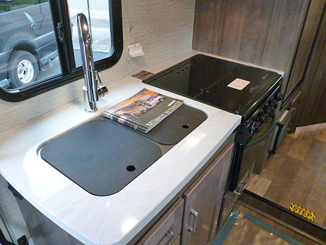 Minnie Winnie/22M/2025 image-26