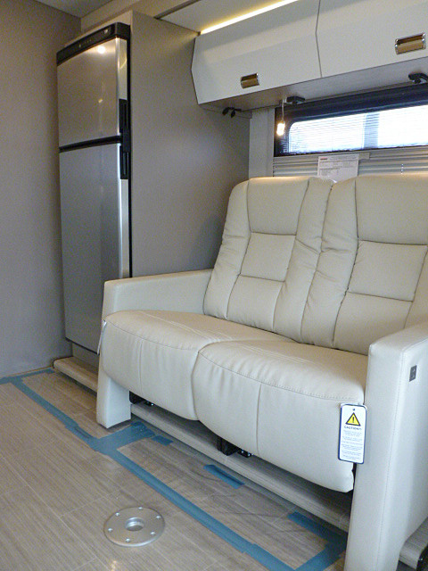2026 Winnebago Navion 24R for Sale