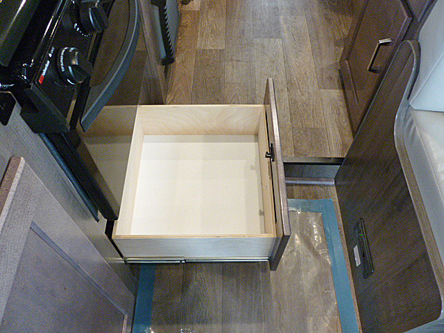 Minnie Winnie/22M/2025 image-25