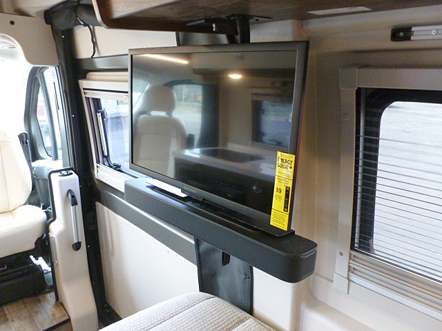 2025 Travato/59K/2025 image-20