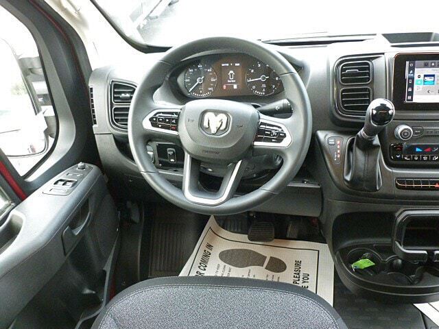 2023 Solis/59P/2023 image-35