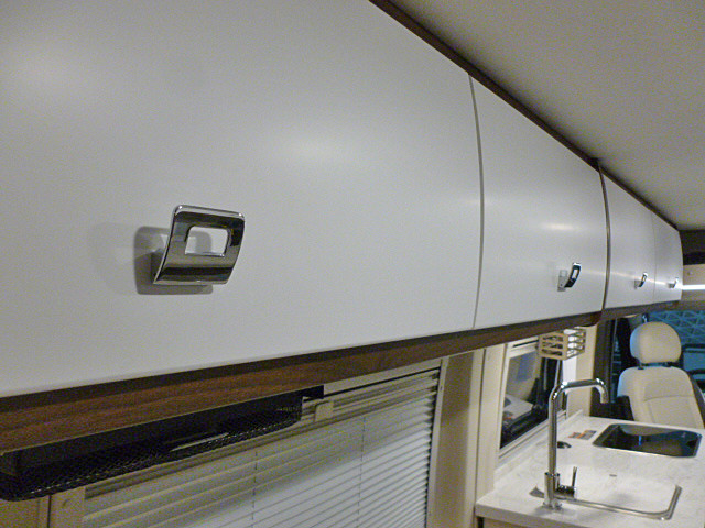 2025 Travato/59K/2025 image-23