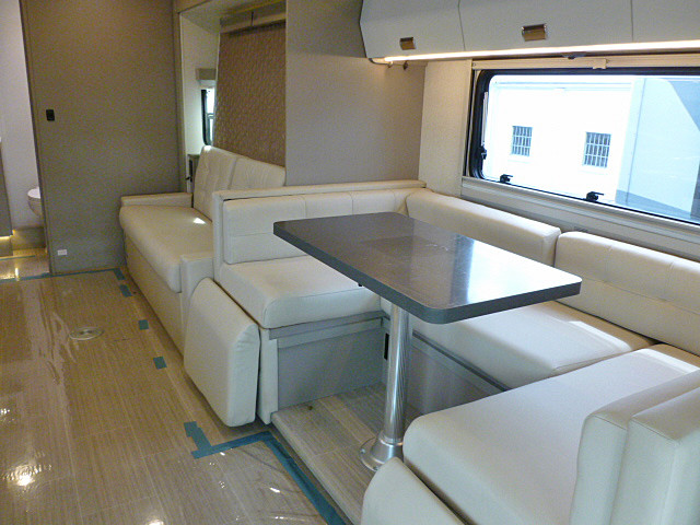 2026 Winnebago Navion 24D for Sale