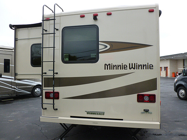 Minnie Winnie/22M/2025 image-5