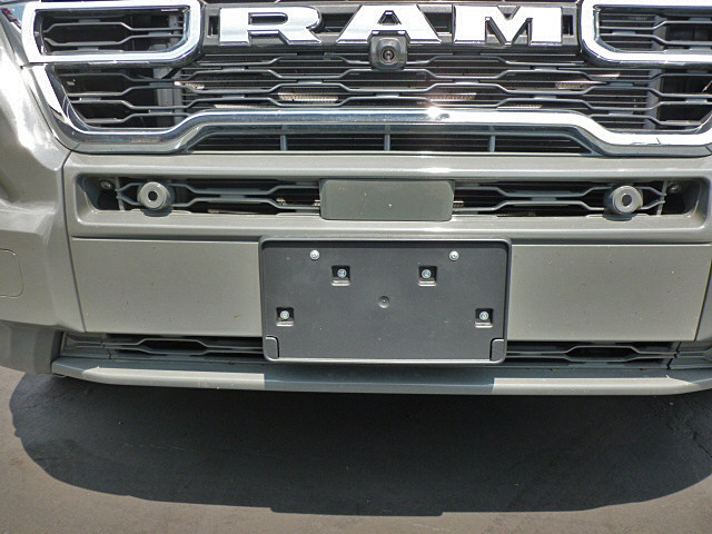 2025 Travato/59K/2025 image-3