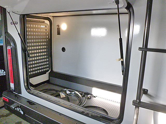 2025 EKKO/22A/2025 image-12