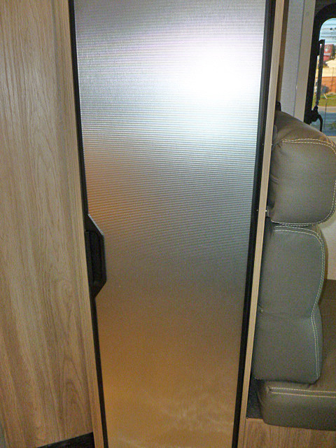 2026 Winnebago EKKO 23B for Sale