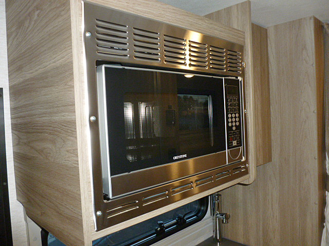 2026 Winnebago EKKO 23B for Sale