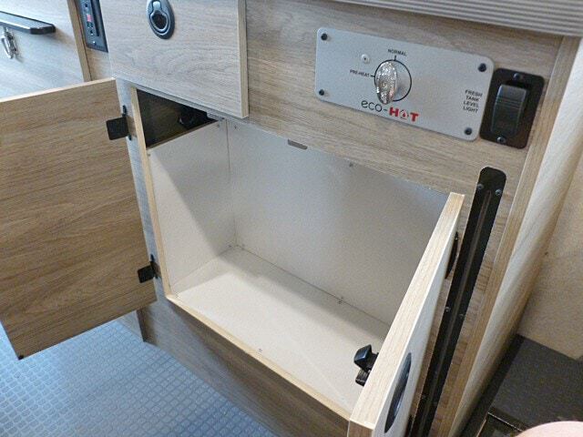 2023 Solis/59P/2023 image-28