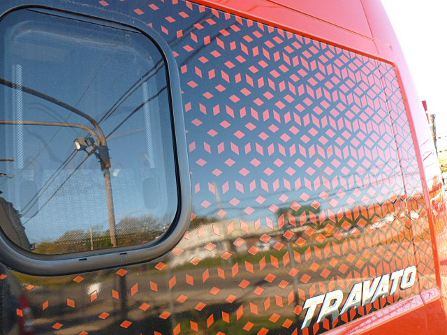 2024 Travato/59KL/2024 image-6