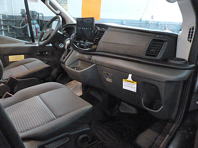 2025 EKKO/22A/2025 image-15