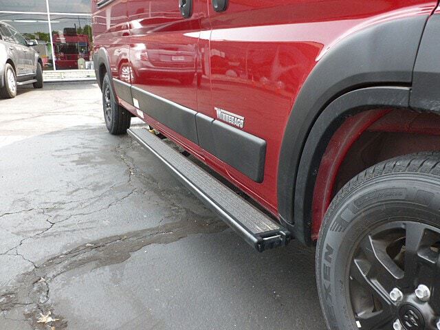 2023 Solis/59P/2023 image-4