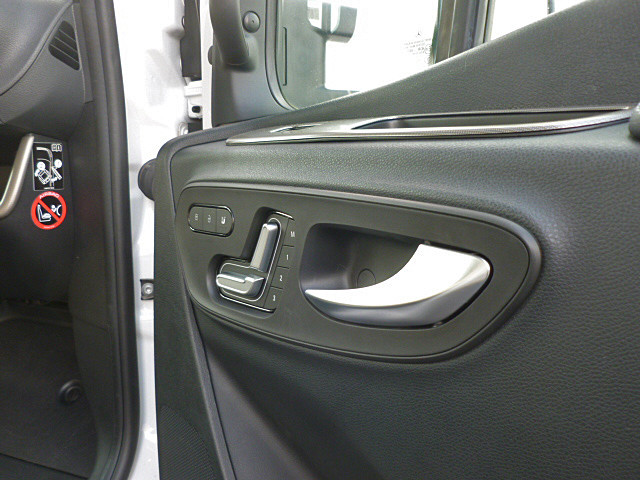 2026 Winnebago Navion 24R for Sale