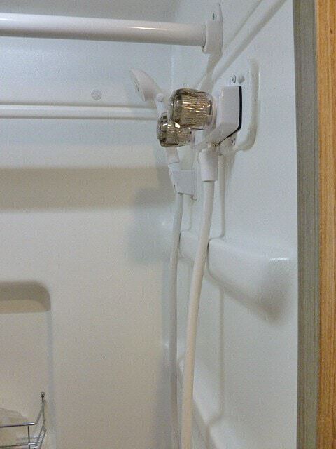 2023 Solis/59P/2023 image-23