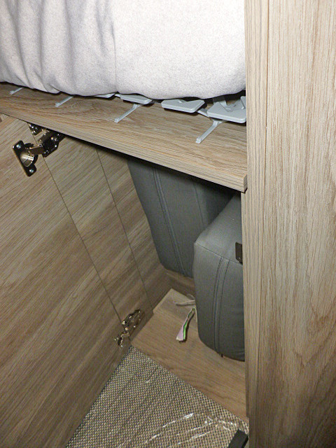 2026 Winnebago EKKO 23B for Sale