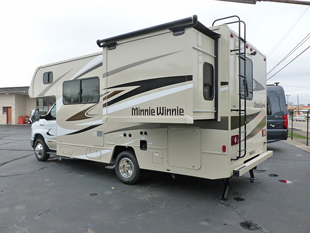 Minnie Winnie/22M/2025 image-7