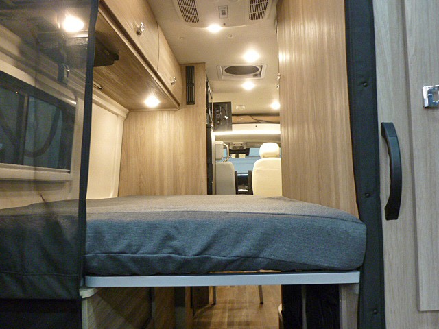 2024 Travato/59G/2024 image-10