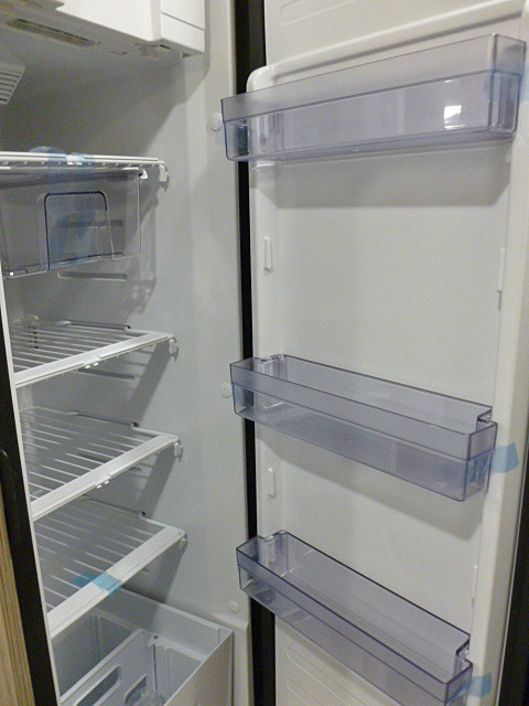 2025 EKKO/22A/2025 image-33