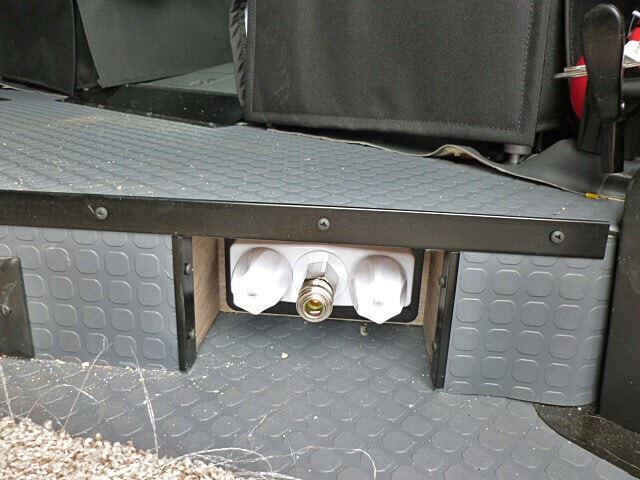 2023 Solis/59P/2023 image-15