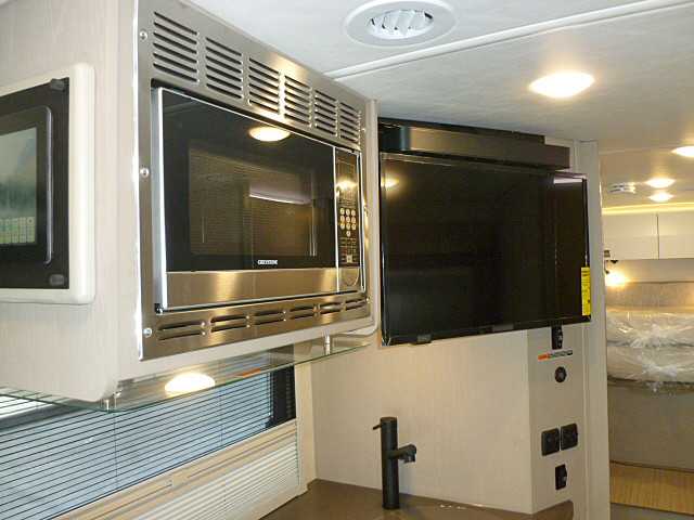 2026 Winnebago Navion 24R for Sale