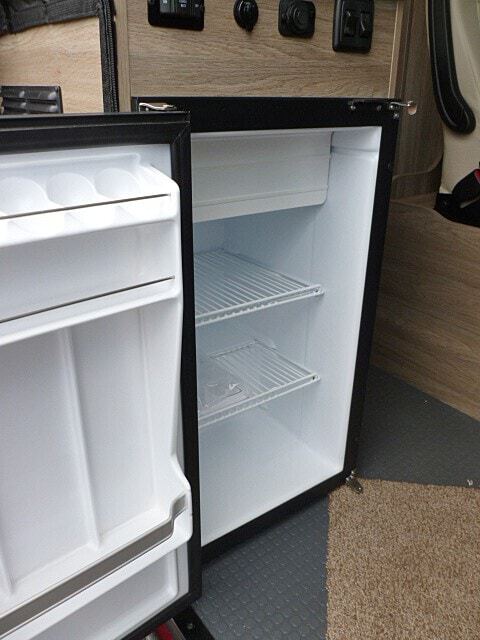 2023 Solis/59P/2023 image-17