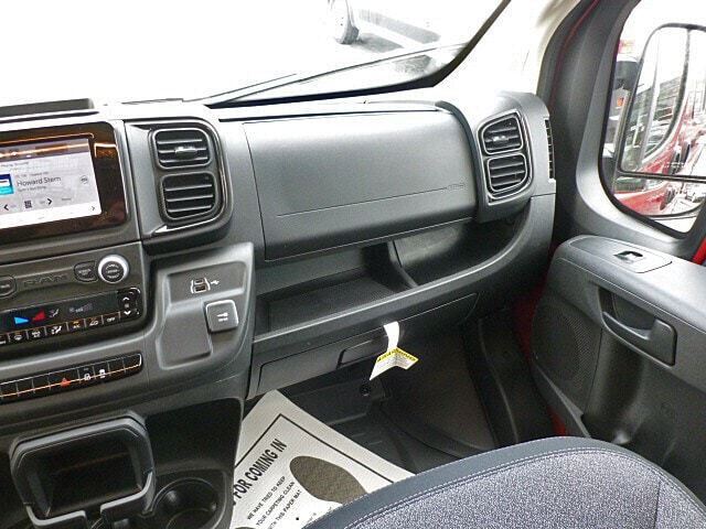 2023 Solis/59P/2023 image-37