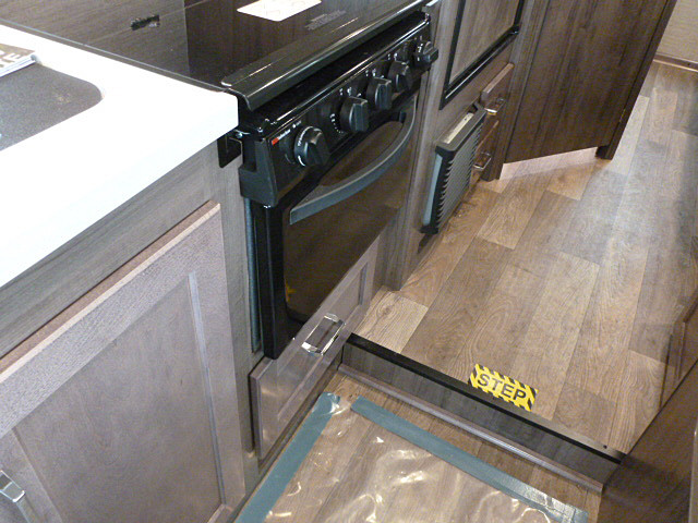 Minnie Winnie/22M/2025 image-27