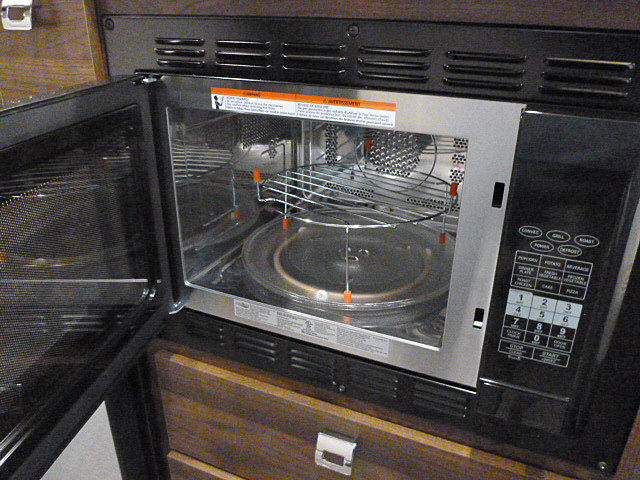 2025 Travato/59K/2025 image-29