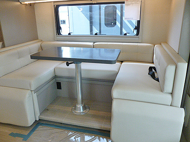 2026 Winnebago Navion 24D for Sale