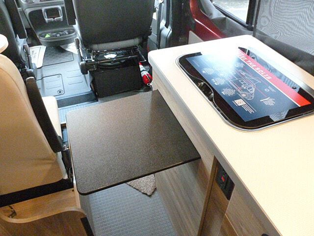 2023 Solis/59P/2023 image-30