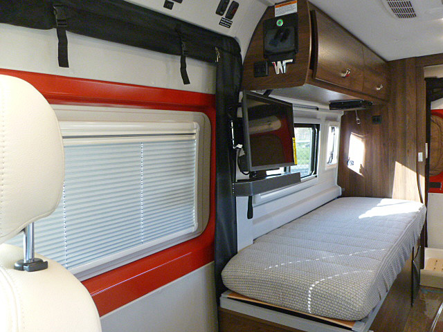 2024 Travato/59KL/2024 image-20