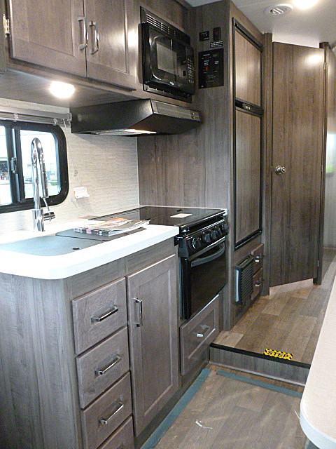 Minnie Winnie/22M/2025 image-22