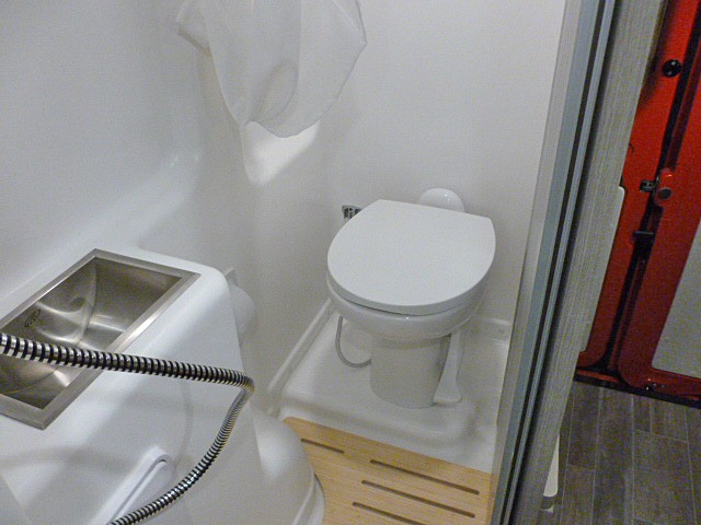 2024 Travato/59G/2024 image-20