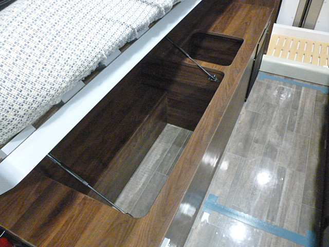 2025 Travato/59K/2025 image-31