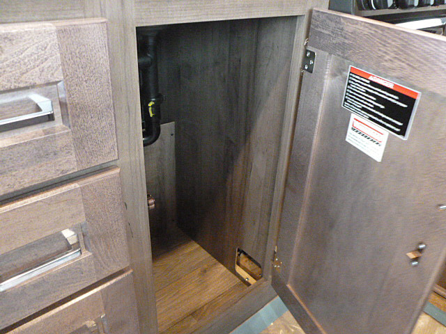 Minnie Winnie/22M/2025 image-24