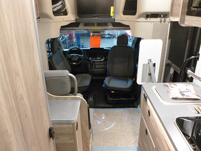 2025 EKKO/22A/2025 image-30